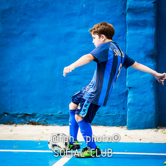  Social Club - Club Argentino de Castelar - Soccer - Baby Futbol - Social Club Vs Club Argentino de Castelar (#BabyFut2022SCvsCAC) Photo by: Alan Roy Bahamonde | Siuxy Sports 2022-03-06