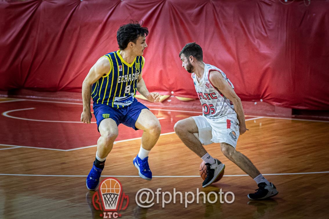  Ramos Mejía Lawn Tennis Club - I.C.D. Pedro Echagüe - Basketball - Ramos Mejia Lawn Tenis Club Vs ICD Pedro Echagüe 2021 (#RMLTCvsICDPE2011metro) Photo by: Alan Roy Bahamonde | Siuxy Sports 2021-07-11