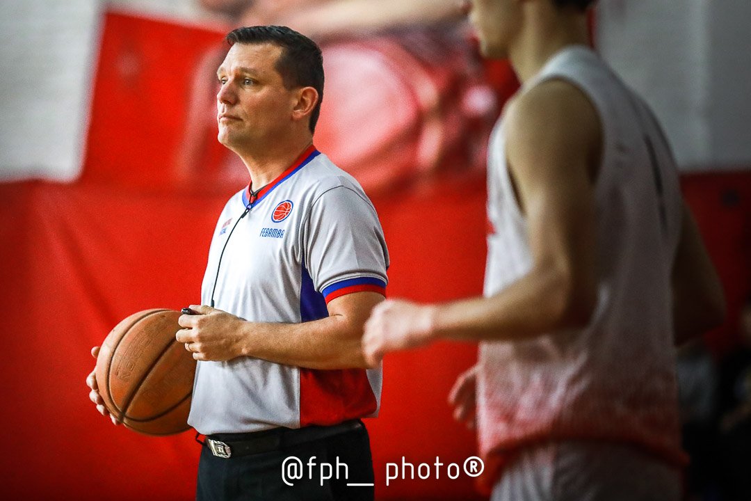  Ramos Mejía Lawn Tennis Club - Club Social y Deportivo Las Heras - Basketball - Ramos Mejia Lawn Tenis Club  Vs  Las Heras - 2022 (#RamosVsCLH2022) Photo by: Alan Roy Bahamonde | Siuxy Sports 2022-08-21