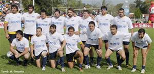 Equipo 2012