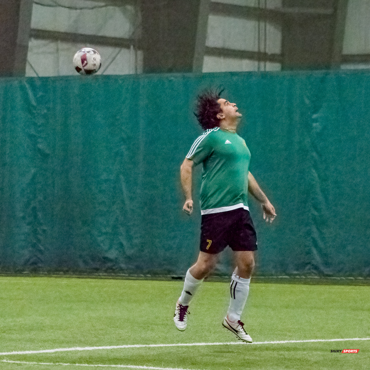  Bandjos FC - EQIP - Soccer - Bandjos FC Div2 vs EQIP - Reel B (#BFCvsEQIPrB) Photo by:  | Siuxy Sports 2022-04-22