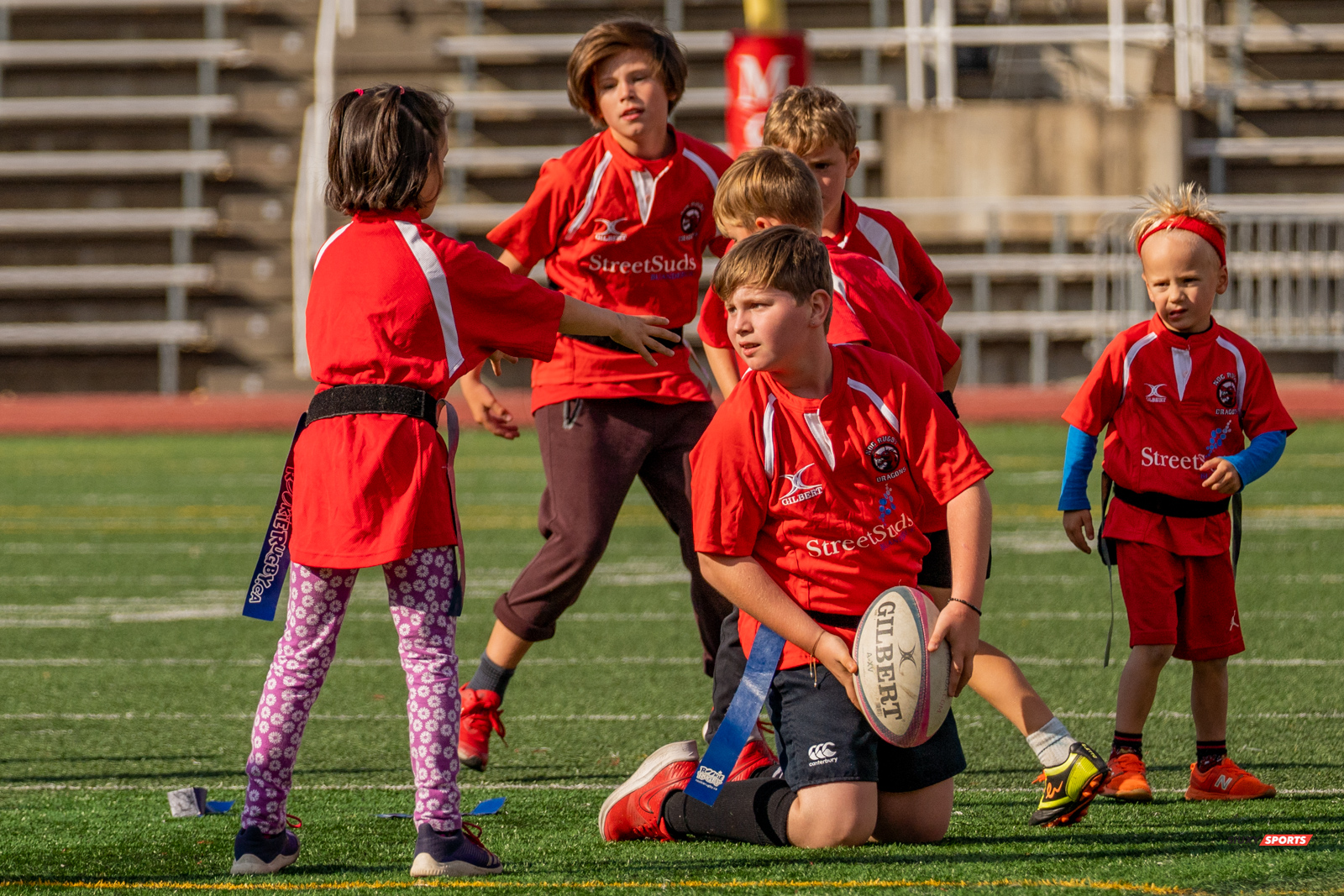 NDG Rugby playing at McGill NDG Rugby Rugby 2022/Sep/17 #NDGatMcGill2022 NDG Rugby playing at McGill NDG Rugby Rugby 2022/Sep/17 #NDGatMcGill2022