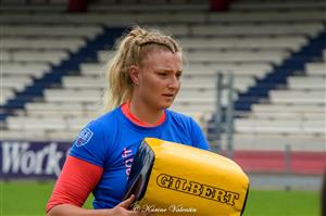 FC Grenoble VS Toulouse