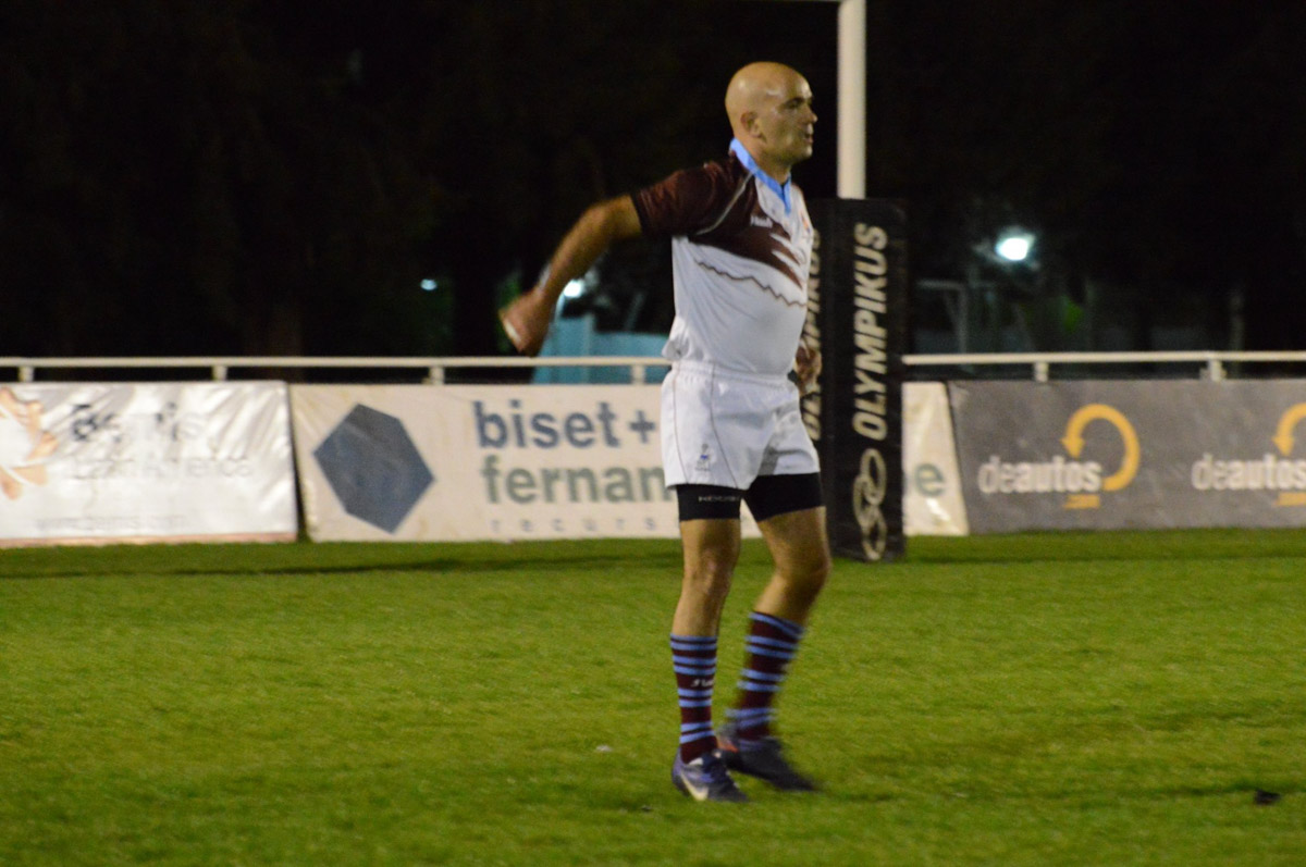  VARBA - Liceo Naval - RugbyV - VARBA vs Liceo Naval Classics (#VARBAvsLNClassics2014) Photo by: Diego van Domselaar | Siuxy Sports 2014-08-01