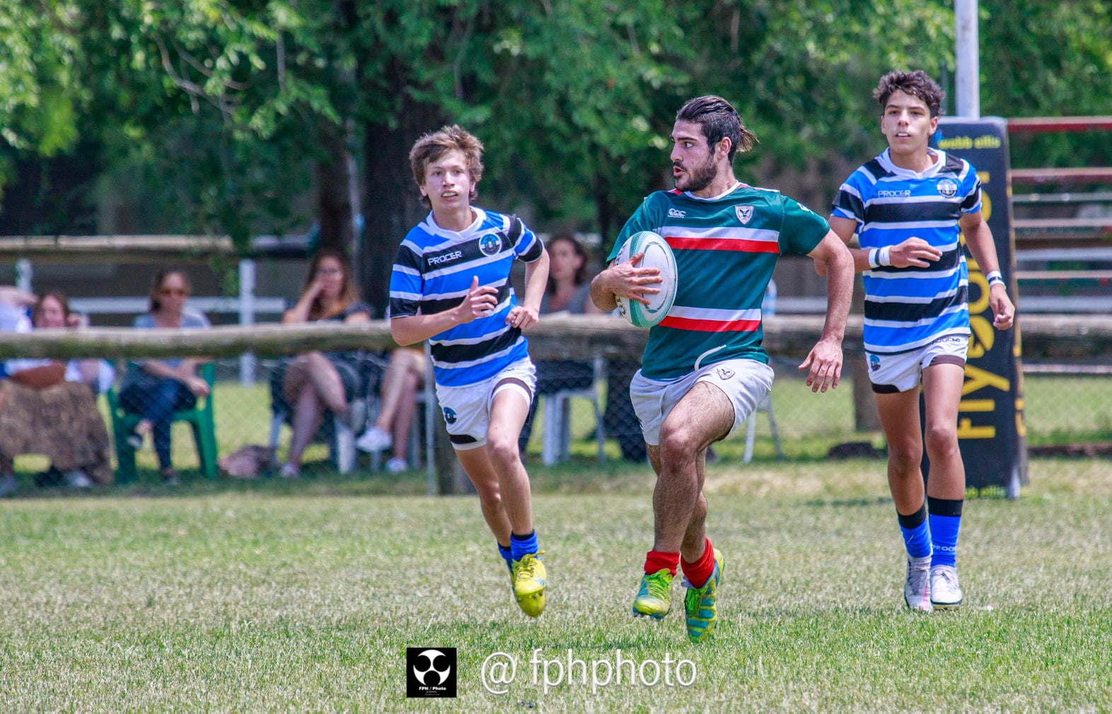xx3 XX3 -  Sociedad Italiana de Tiro al Segno - Liceo Naval - Rugby - SITAS vs Liceo Naval - M15 URBA (#SITASvsLiceo2021M15) Photo by: Alan Roy Bahamonde | Siuxy Sports 2021-11-21