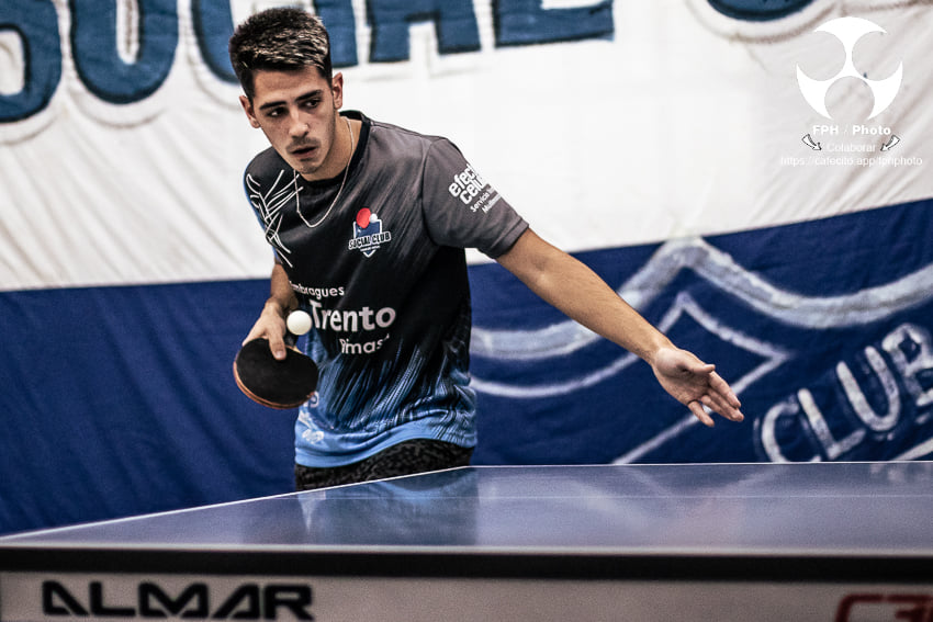  Social Club TDM - Asociacion Yabrudense - Tabletennis - Copa por equipos 2021 (#SCTDMvsYabrudense2021) Photo by: Alan Roy Bahamonde | Siuxy Sports 2021-08-01