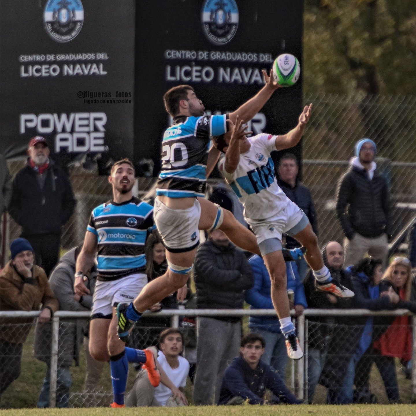  Liceo Naval - Club de Gimnasia y Esgrima - Rugby - Liceo Naval vs. GEBA - Torneo 1B de la URBA (#LiceoGeba1B2022) Photo by: Julián Marcelo Figueras | Siuxy Sports 2022-06-04