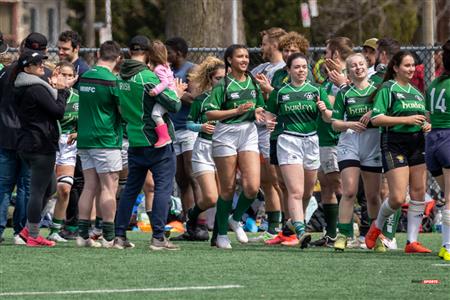 RCM vs Mtl Irish RFC (Fem) 2022-04 - Reel B