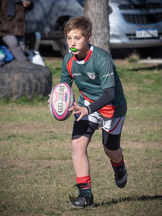  Sociedad Italiana de Tiro al Segno - Rugby Club Los Matreros - Rugby - M12 Sitas vs Matreros (#M12SitasvsMatreros2021) Photo by: Alan Roy Bahamonde | Siuxy Sports 2021-07-17