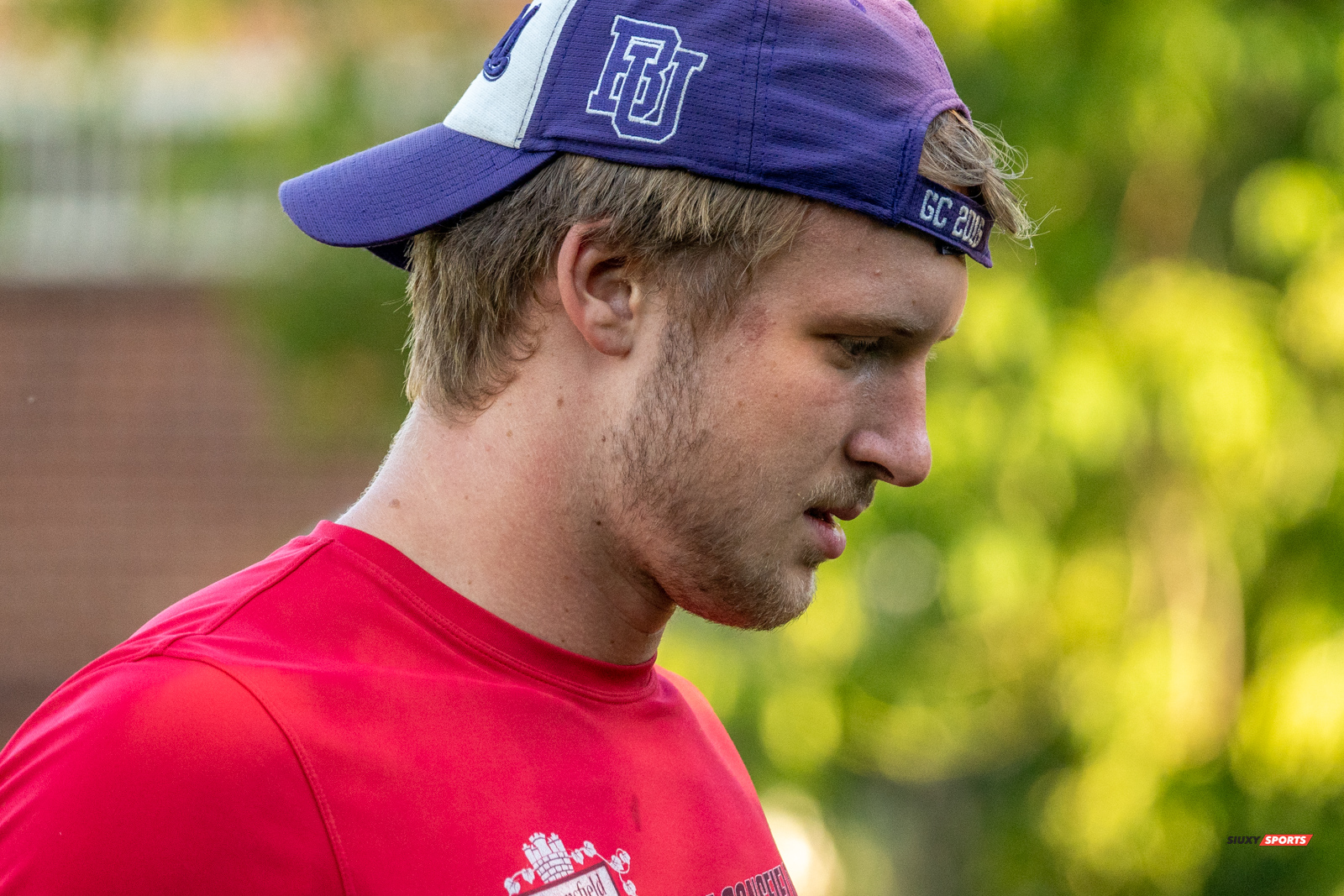 Beaconsfield vs Mtl Irish - 2022 - Pre match - Reel B1 Beaconsfield Rugby Football Club GAUTHIER, Zachary - Rugby 2022/Aug/05 #BRFCvsMIRFC2022RB1 Beaconsfield vs Mtl Irish - 2022 - Pre match - Reel B1 Beaconsfield Rugby Football Club GAUTHIER, Zachary - Rugby 2022/Aug/05 #BRFCvsMIRFC2022RB1