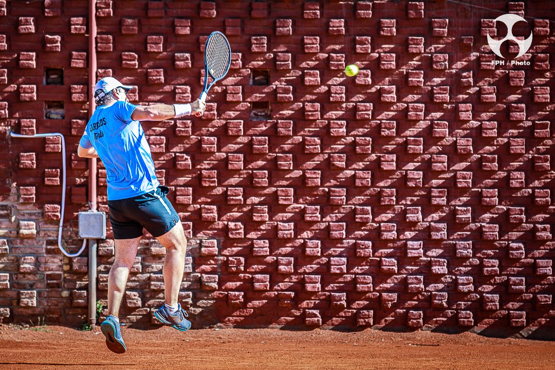  Ramos Mejía Lawn Tennis Club -  - Tennis - Torneo RMLTC vs Harrods Gath & Chaves (#tennisrmltcVSHGC2022) Photo by: Alan Roy Bahamonde | Siuxy Sports 2022-05-21