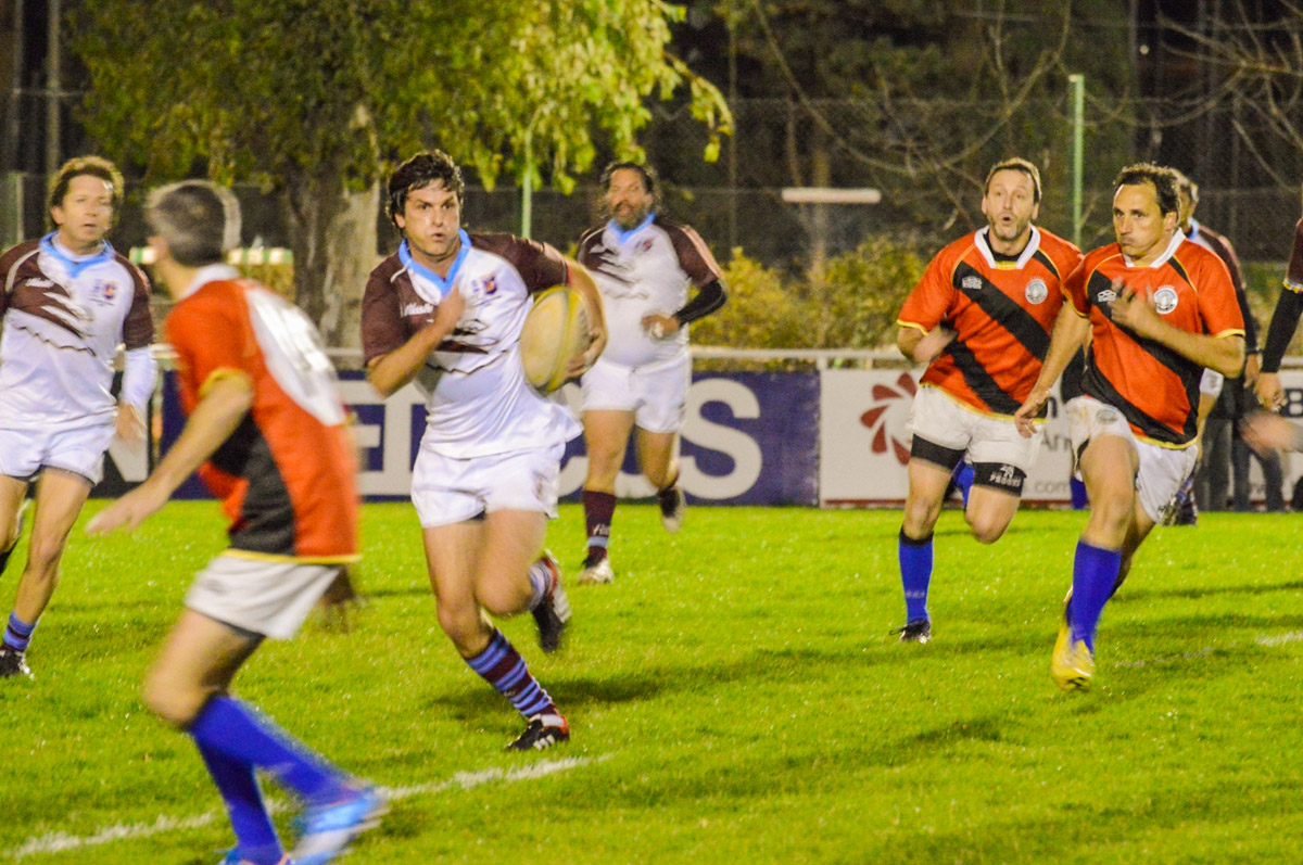  VARBA - Liceo Naval - RugbyV - VARBA vs Liceo Naval Classics (#VARBAvsLNClassics2014) Photo by: Diego van Domselaar | Siuxy Sports 2014-08-01