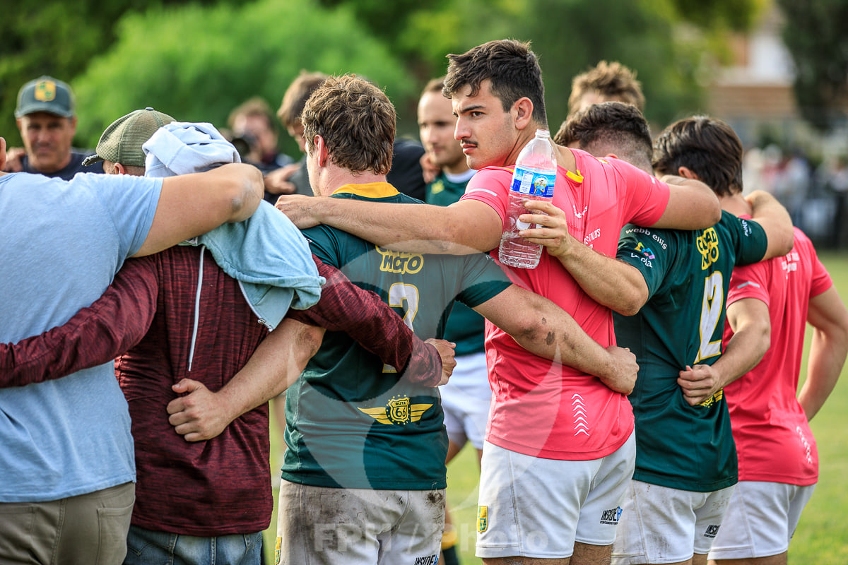  Hindú Club - Club de Rugby Los Tilos - Rugby - Hindu vs Los Tilos - URBA - TOP13 - Fecha1 - 2022 (#HinduVsLosTilos_URBA2022_f01) Photo by: Alan Roy Bahamonde | Siuxy Sports 2022-03-19