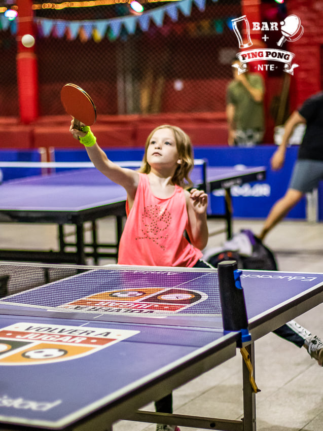  Bar + Ping Pong NTE -  - Tabletennis - Ping Pong Musica 2021 - Bar NTE (#BarPingPongNTE2021) Photo by: Alan Roy Bahamonde | Siuxy Sports 2021-10-31