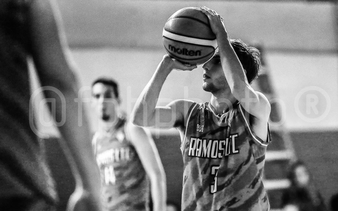  Ramos Mejía Lawn Tennis Club - Club Recreativo Los Indios - Basketball - RMLTC vs Los Indios - Liga Federal 2022 (#RMLTCvsLosIndios2022) Photo by: Alan Roy Bahamonde | Siuxy Sports 2022-04-01