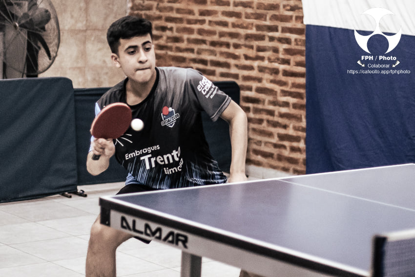  Social Club TDM - Asociacion Yabrudense - Tabletennis - Copa por equipos 2021 (#SCTDMvsYabrudense2021) Photo by: Alan Roy Bahamonde | Siuxy Sports 2021-08-01