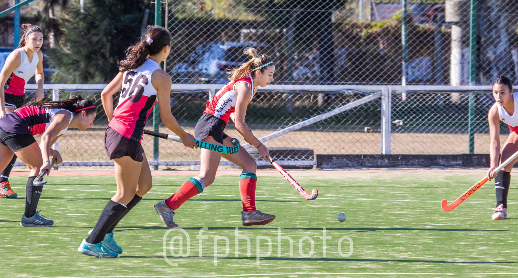  Sociedad Italiana de Tiro al Segno - Mariano Moreno - Field hockey - SITAS vs Mariano Moreno - 5ta (#SITASvsMMoreno5ta2021) Photo by: Alan Roy Bahamonde | Siuxy Sports 2021-07-10