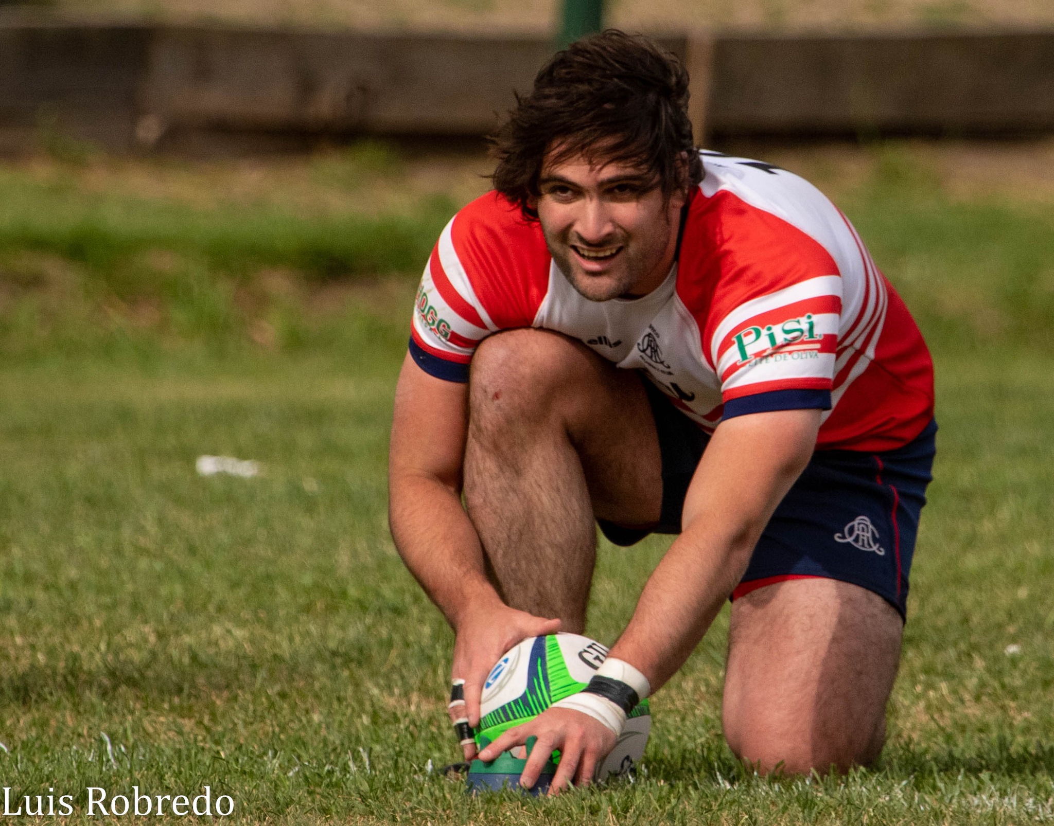  Areco Rugby Club - Virreyes Rugby Club - Rugby - Areco Rugby Club vs Virreyes Rugby Club (2022) (#ArecoVirreyes2022) Photo by: Luis Robredo | Siuxy Sports 2022-10-08