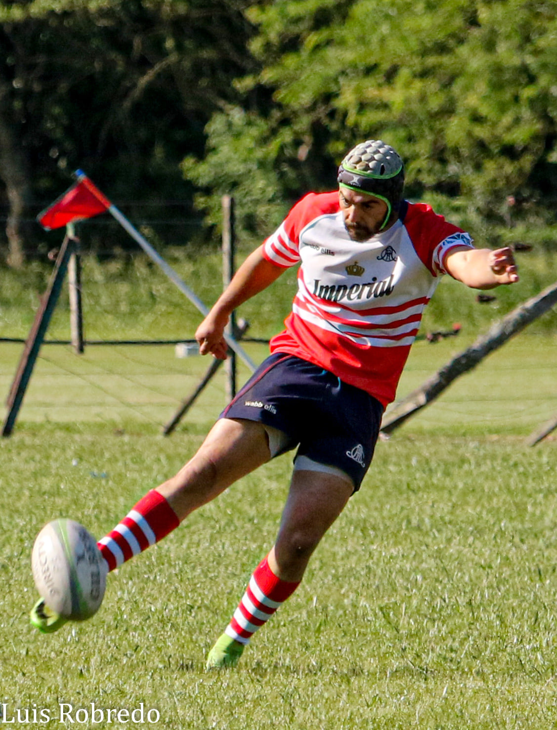  Areco Rugby Club - Círculo Universitario de Quilmes - Rugby - Areco Vs CUQ - URBA 2021 - Primera (#ArecoVsCUQ2021Pri) Photo by: Luis Robredo | Siuxy Sports 2021-11-20