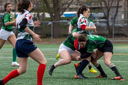 RCM vs Mtl Irish RFC (Fem) 2022-04 - Reel A