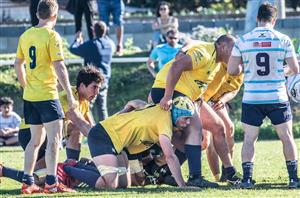 Banco Nacion Vs La Plata 