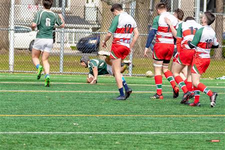 RCM VS MTL IRISH RFC (MASC2) 2022-04 - REEL A