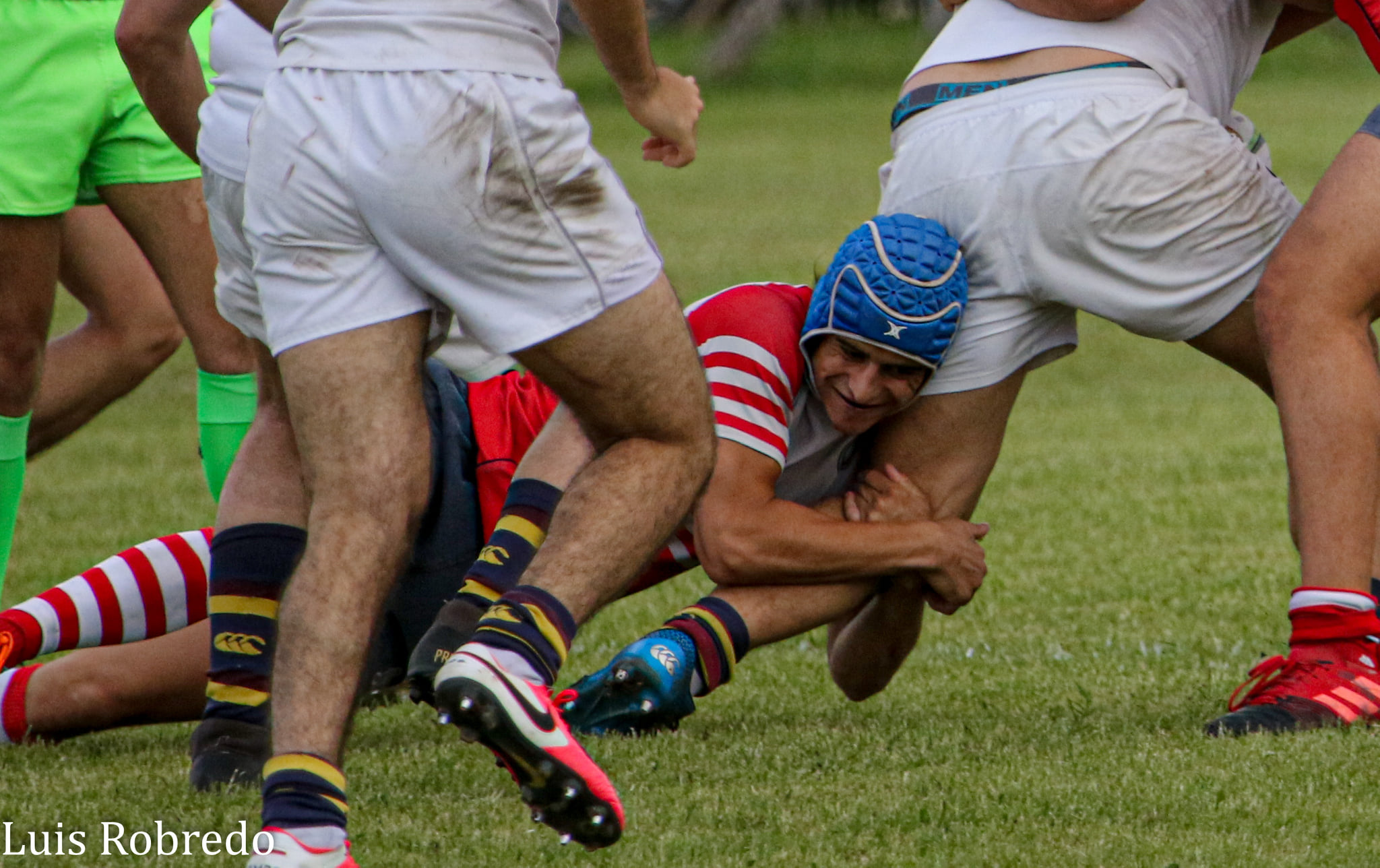  Areco Rugby Club - Old Georgian Club - Rugby - Areco Vs Old Georgian M20 - 2021 (#2021ArecoVsOldGeorgianM20) Photo by: Luis Robredo | Siuxy Sports 2021-10-31