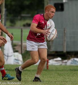 Seven de la Tradición 2021 - San Antonio de Areco