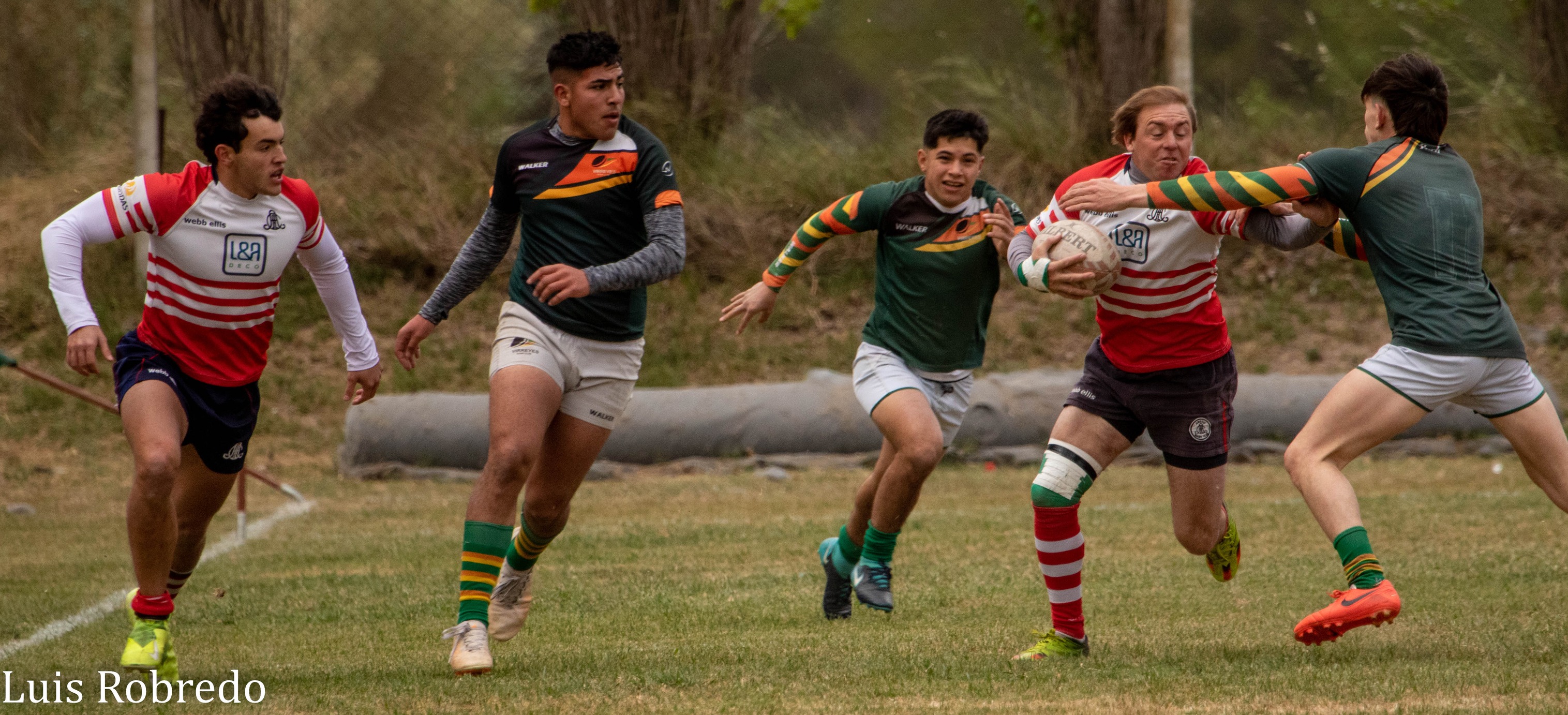  Areco Rugby Club - Virreyes Rugby Club - Rugby - Areco Rugby Club vs Virreyes Rugby Club (2022) (#ArecoVirreyes2022) Photo by: Luis Robredo | Siuxy Sports 2022-10-08