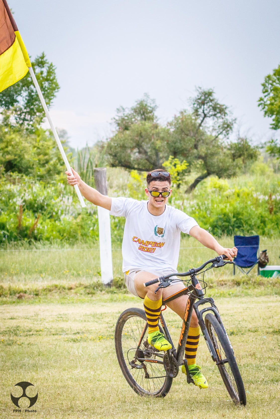  Atlético San Andrés Rugby Club -  - Rugby - Atlético San Andrés Vs Berisso - Festejos de ascenso a Tercera (#ASARCvsBerisso2021festejos) Photo by: Alan Roy Bahamonde | Siuxy Sports 2021-11-27
