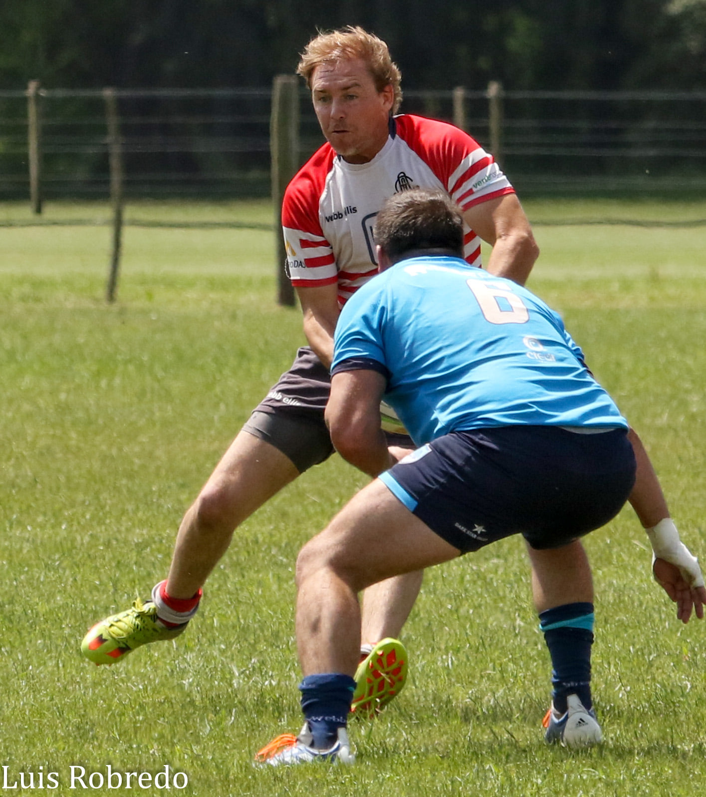  Areco Rugby Club - Círculo Universitario de Quilmes - Rugby - Areco Vs CUQ - URBA 2021 - Inter (#ArecoVsCUQ2021Inter) Photo by: Luis Robredo | Siuxy Sports 2021-11-20