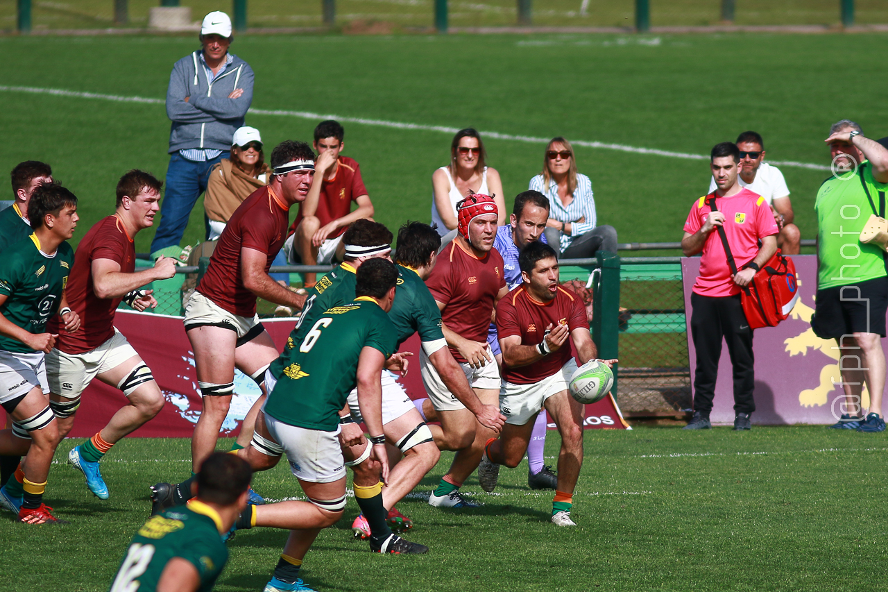  Newman - Club de Rugby Los Tilos - Rugby - URBA Top 13 - Newman (40) vs (24) Los Tilos (#URBANewmanTilos2022) Photo by: Alan Roy Bahamonde | Siuxy Sports 2022-09-24