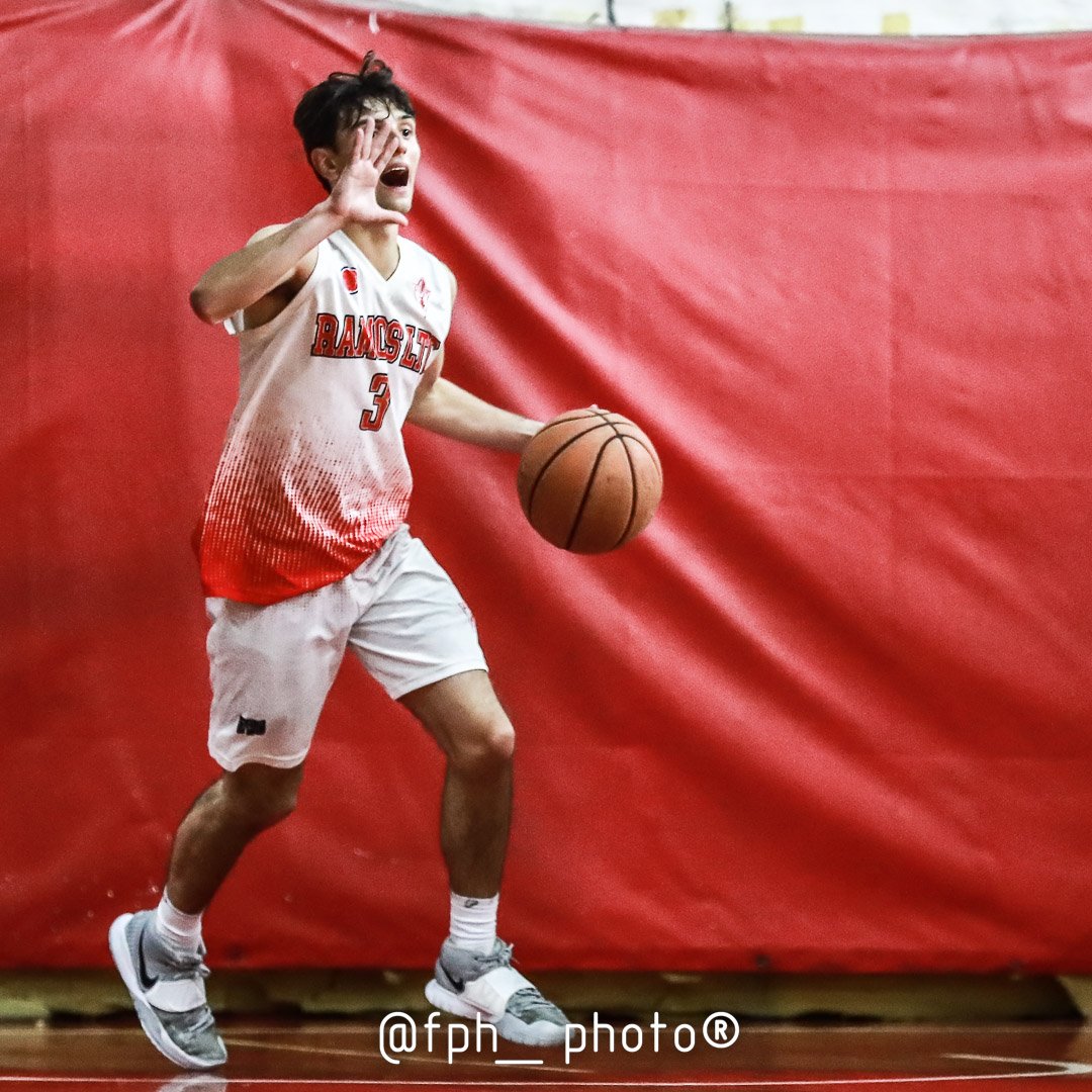  Ramos Mejía Lawn Tennis Club - Club Social y Deportivo Las Heras - Basketball - Ramos Mejia Lawn Tenis Club  Vs  Las Heras - 2022 (#RamosVsCLH2022) Photo by: Alan Roy Bahamonde | Siuxy Sports 2022-08-21