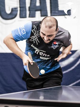 Copa por equipos 2021