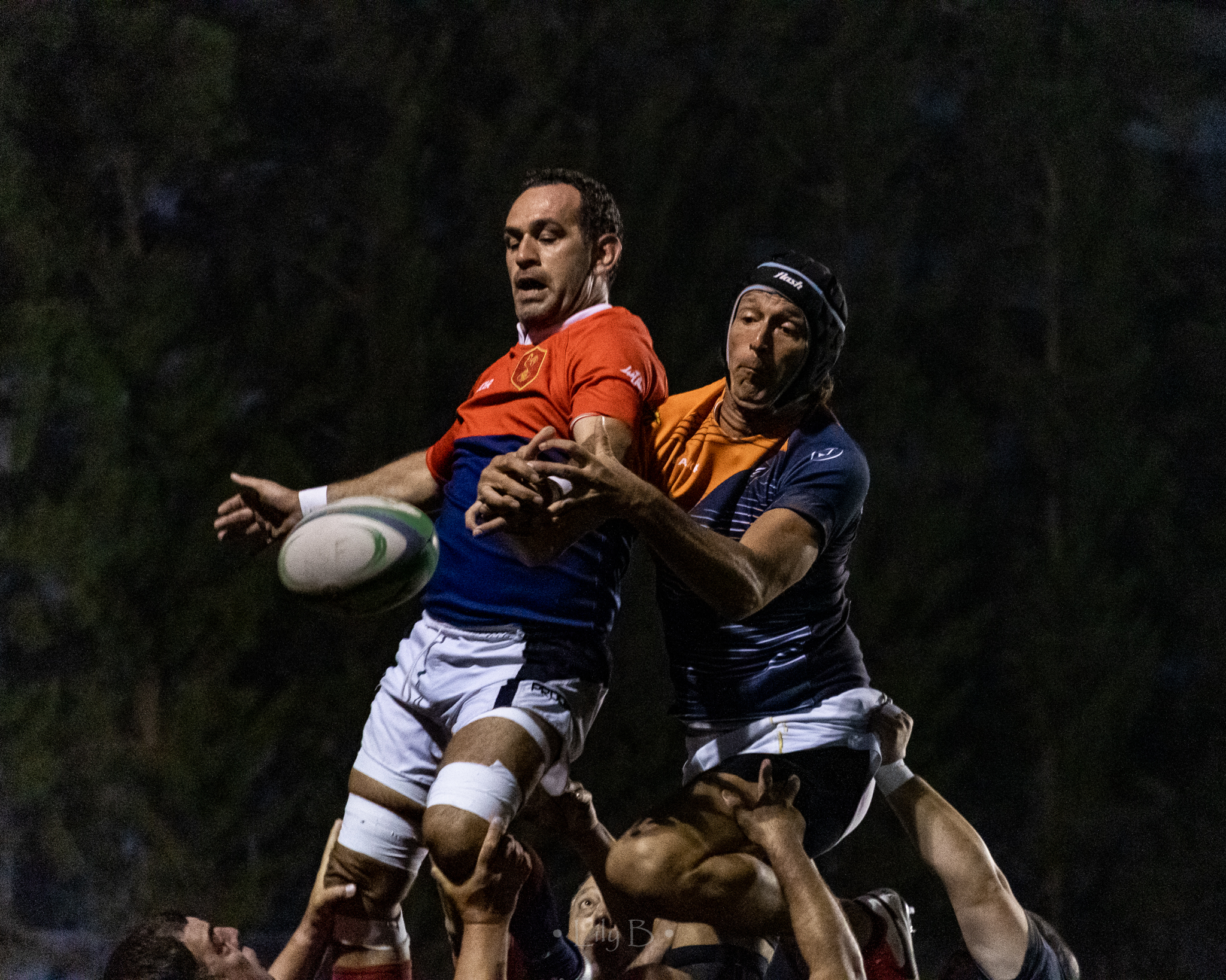  Asociación Deportiva Francesa - Beerbarians - RugbyV - ADF Classic vs Beerbarians - Marzo 2022 (#ADFClassicvsBeerbarians_2022-03) Photo by: Lily Bermúdez | Siuxy Sports 2022-03-11