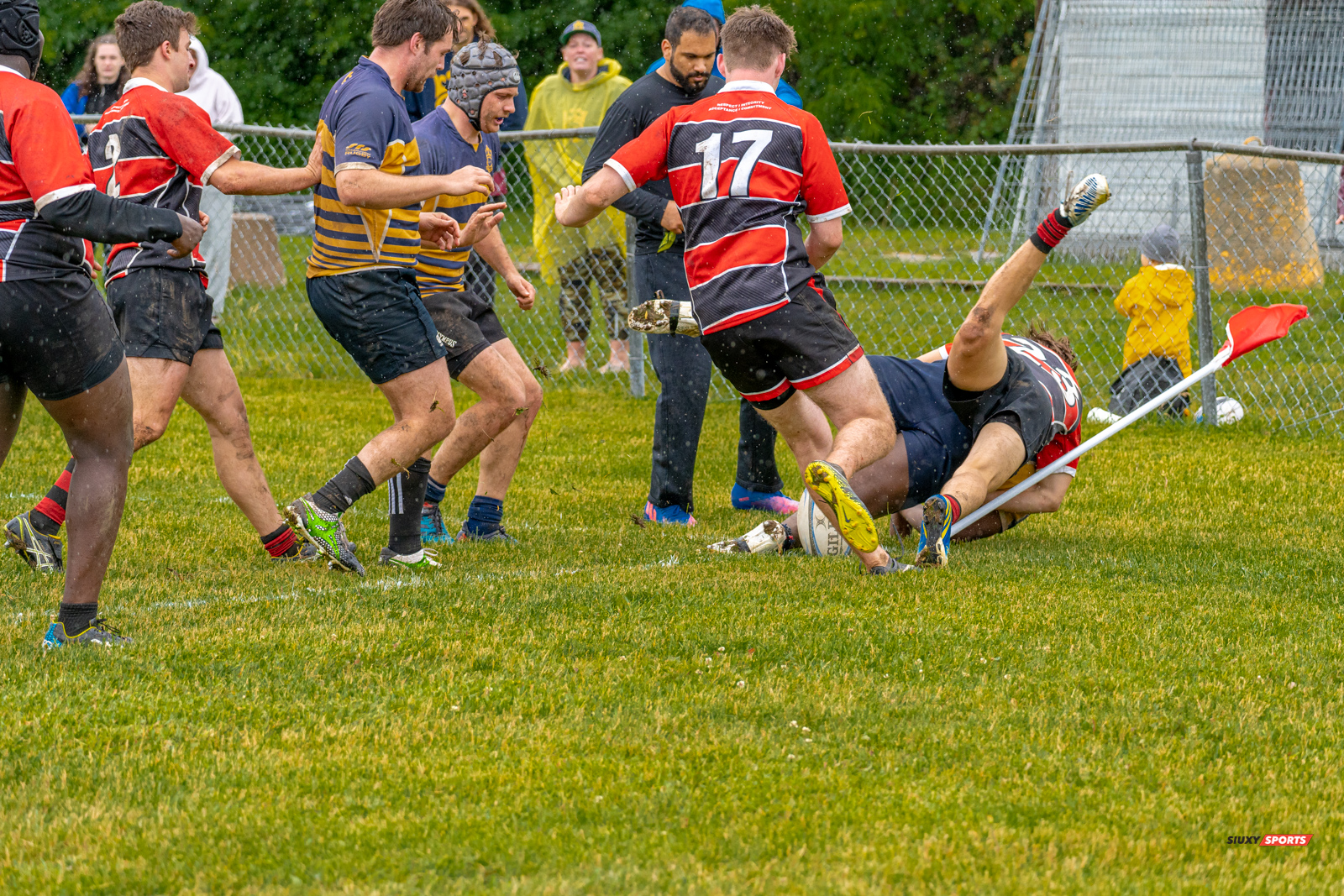 TMR vs BRFC - Reel SEQ - M2 Town of Mount Royal RFC TINDAME, Magla Lilaïle - Rugby 2022/Jun/18 #TMRBEACOm2022Rseq TMR vs BRFC - Reel SEQ - M2 Town of Mount Royal RFC TINDAME, Magla Lilaïle - Rugby 2022/Jun/18 #TMRBEACOm2022Rseq