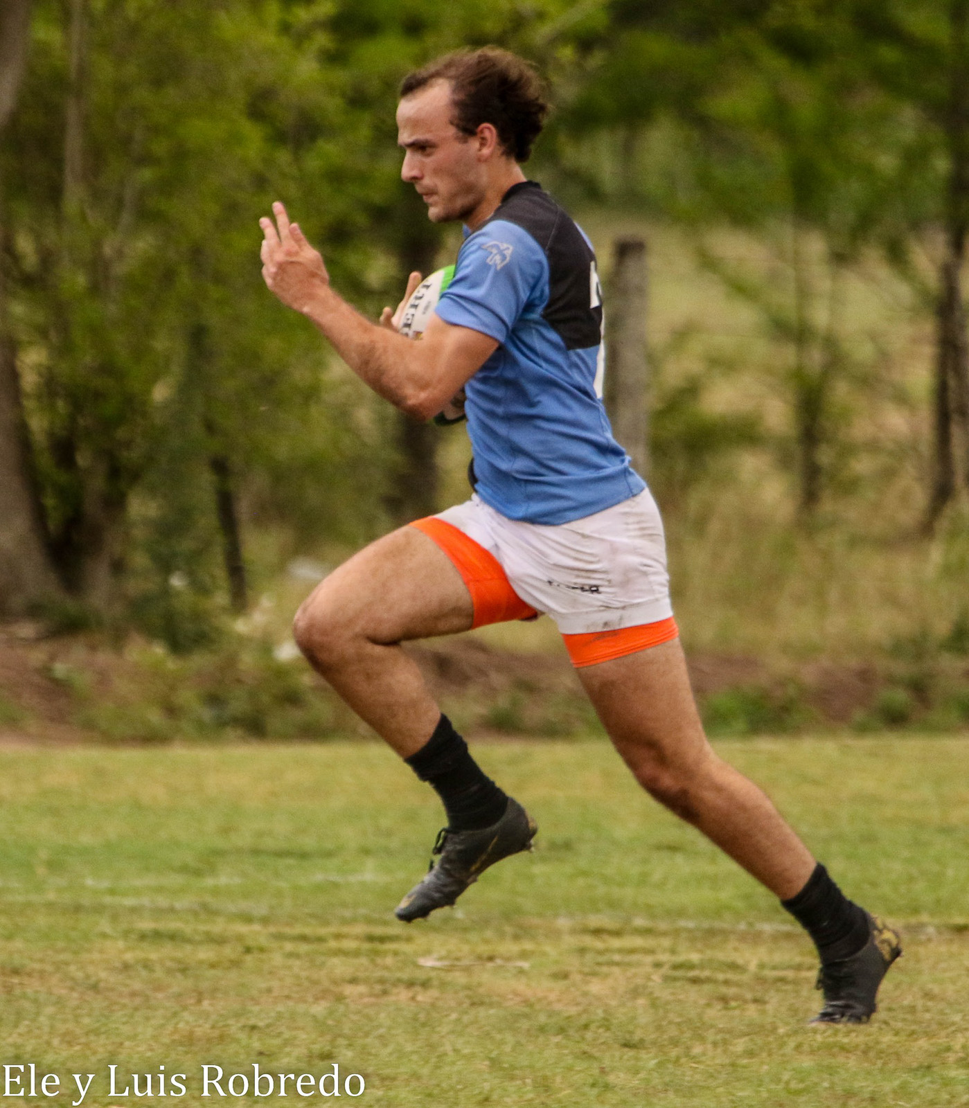  Areco Rugby Club -  - Rugby - XXII Seven de la Tradición 2022 - Areco - Reel A3 - Game (#XXIISevTrad2022RA3) Photo by: Luis Robredo | Siuxy Sports 2022-12-03