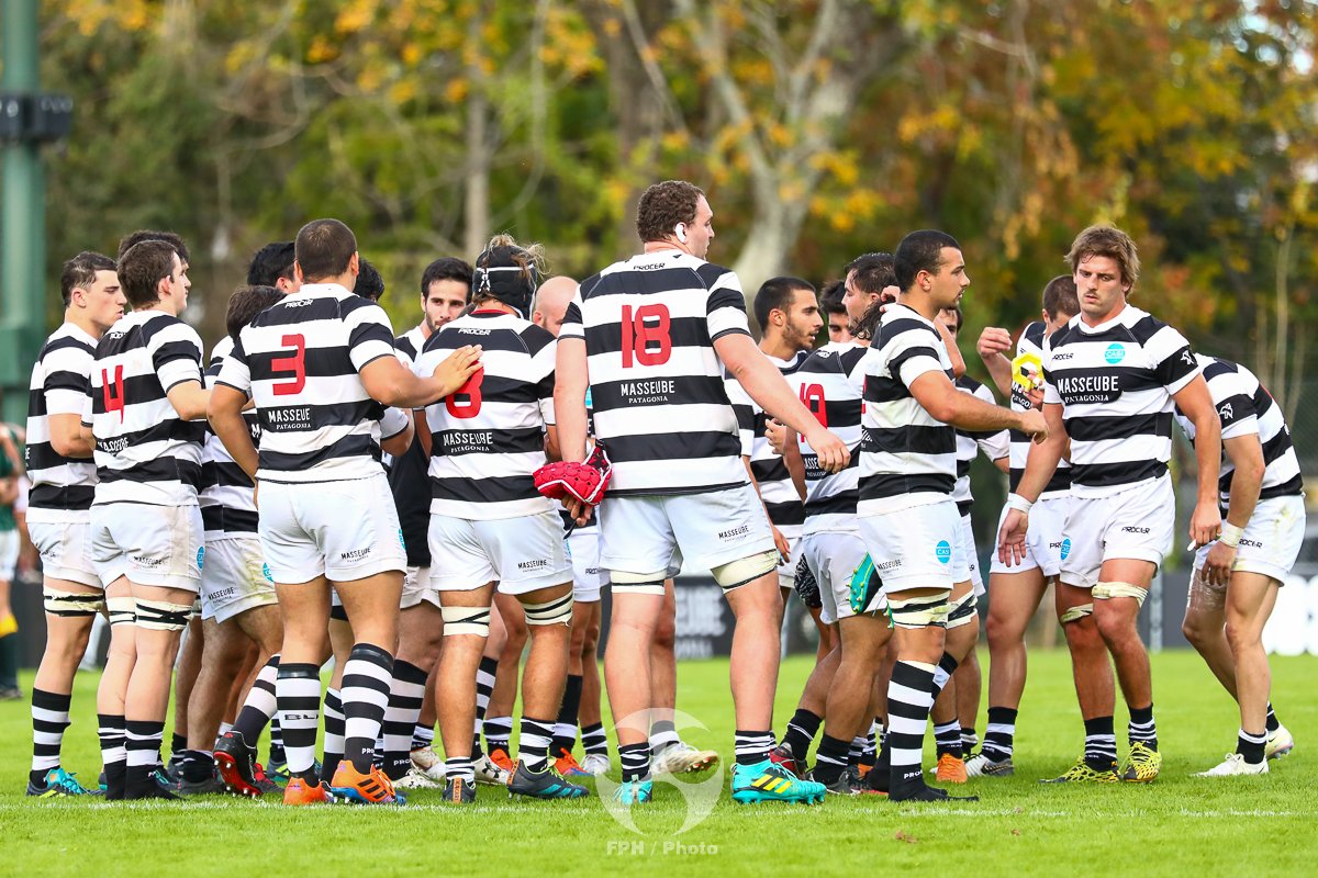  Club Atlético de San Isidro - Club de Rugby Los Tilos - Rugby - CASI vs Los Tilos - URBA Top 13 (#CASIvLOSTILOS2022) Photo by: Alan Roy Bahamonde | Siuxy Sports 2022-05-07