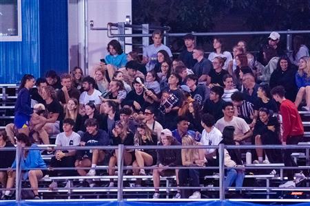 RSEQ RUGBY Masc - JOHN ABBOTT COLLEGE (62) VS (7) College Brébeuf - REEL A2