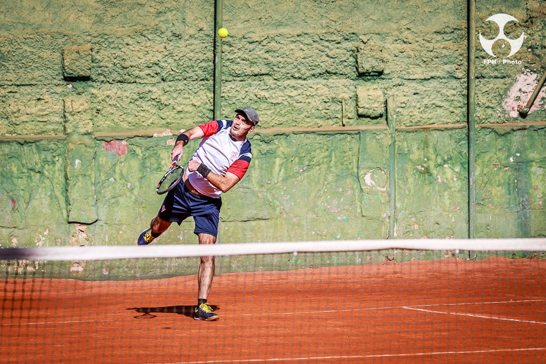  Ramos Mejía Lawn Tennis Club -  - Tennis - Torneo RMLTC vs Harrods Gath & Chaves (#tennisrmltcVSHGC2022) Photo by: Alan Roy Bahamonde | Siuxy Sports 2022-05-21