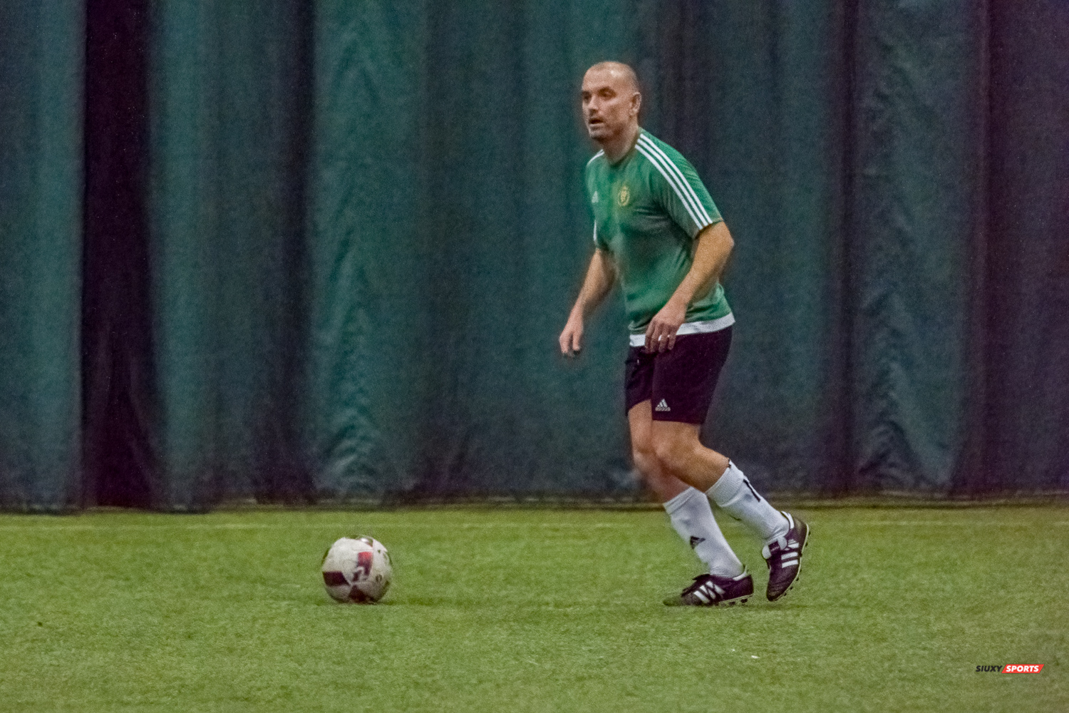  Bandjos FC - EQIP - Soccer - Bandjos FC Div2 vs EQIP - Reel B (#BFCvsEQIPrB) Photo by:  | Siuxy Sports 2022-04-22