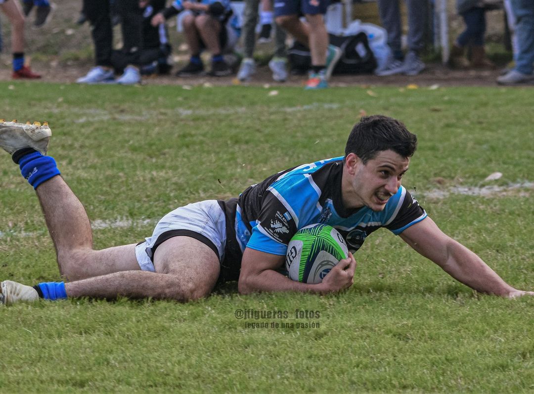  Liceo Naval - Club de Gimnasia y Esgrima - Rugby - Liceo Naval vs. GEBA - Torneo 1B de la URBA (#LiceoGeba1B2022) Photo by: Julián Marcelo Figueras | Siuxy Sports 2022-06-04