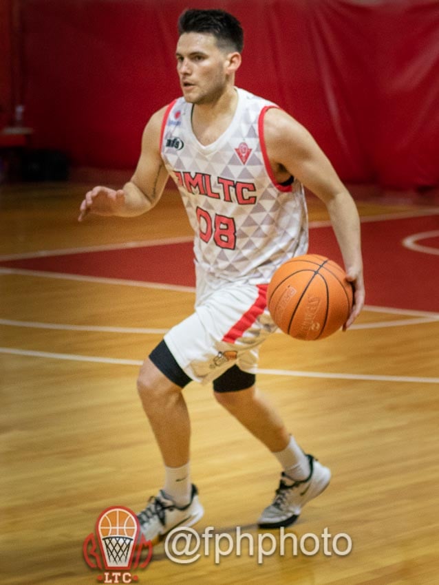  Ramos Mejía Lawn Tennis Club - I.C.D. Pedro Echagüe - Basketball - Ramos Mejia Lawn Tenis Club Vs ICD Pedro Echagüe 2021 (#RMLTCvsICDPE2011metro) Photo by: Alan Roy Bahamonde | Siuxy Sports 2021-07-11