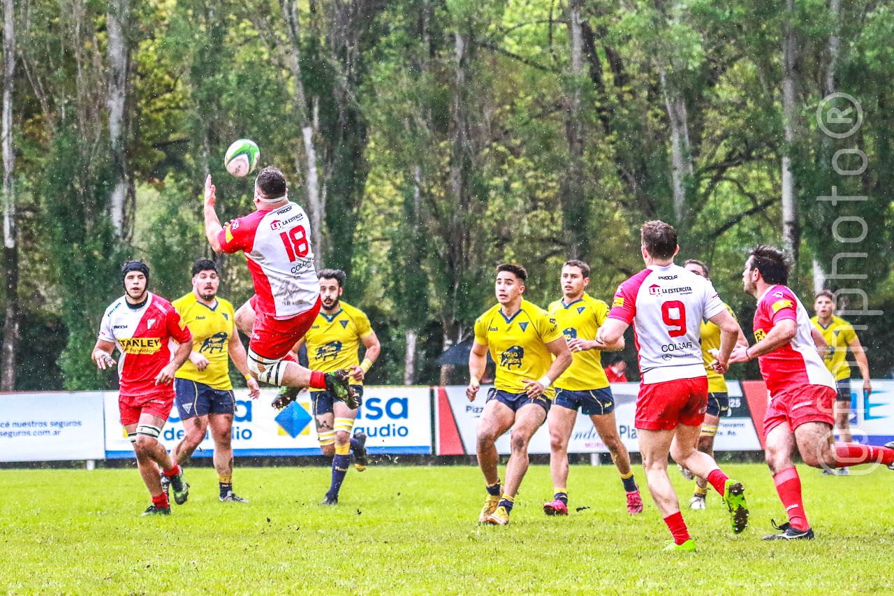  La Plata Rugby Club - Mariano Moreno - Rugby - URBA 1A - La Plata vs Mariano Moreno -  Reel A1 (#URBALaPlataMM2022A1) Photo by: Alan Roy Bahamonde | Siuxy Sports 2022-10-15