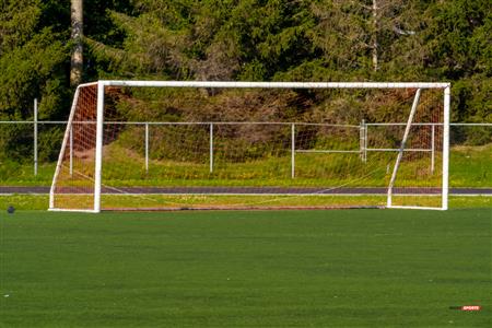 Rousseau FC vs. Kent FC - LIGAF One