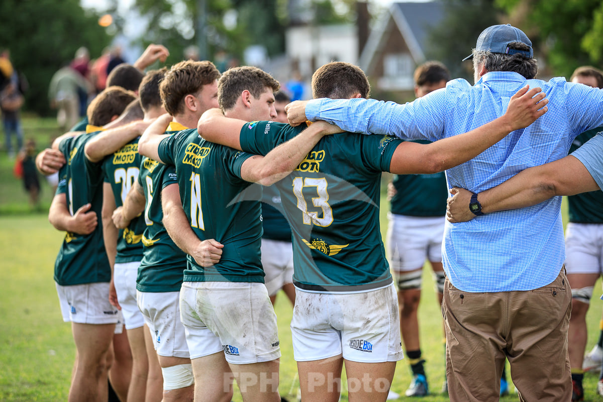 Hindú Club - Club de Rugby Los Tilos - Rugby - Hindu vs Los Tilos - URBA - TOP13 - Fecha1 - 2022 (#HinduVsLosTilos_URBA2022_f01) Photo by: Alan Roy Bahamonde | Siuxy Sports 2022-03-19