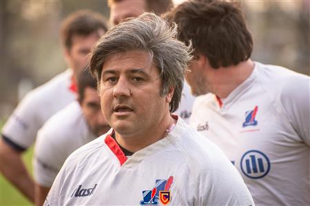 Camada 72 - Puey Vs Curupa