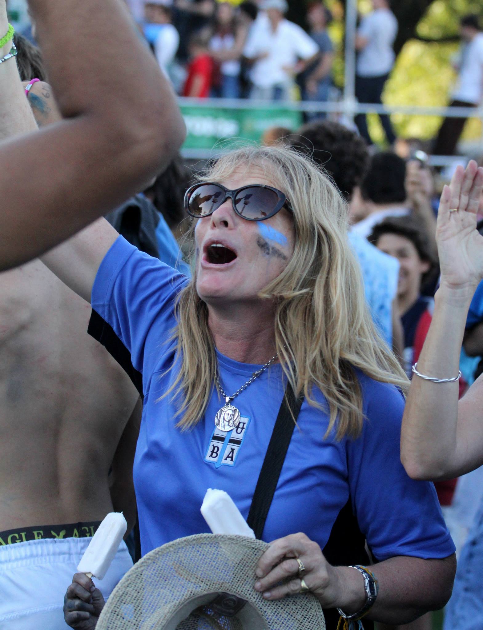  Club Universitario de Buenos Aires - Hindú Club - Rugby - CUBA (11) vs (9) Hindu - Final URBA 2013 (Publico) (#CUBAHindu2013URBApublico) Photo by: Luis Robredo | Siuxy Sports 2013-10-26