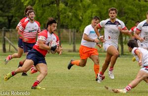 Seven de la Tradición 2021 - San Antonio de Areco