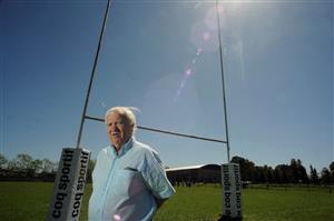 Michingo, fundador de Virreyes